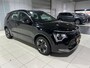 Kia Niro EV DynamicLine 64.8 kWh achteruitrijcamera, Apple Carplay/Android Auto, cruise control adaptief.