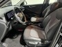 Kia Niro EV DynamicLine 64.8 kWh achteruitrijcamera, Apple Carplay/Android Auto, cruise control adaptief.