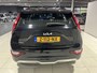 Kia Niro EV DynamicLine 64.8 kWh achteruitrijcamera, Apple Carplay/Android Auto, cruise control adaptief.