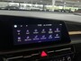 Kia Niro EV DynamicLine 64.8 kWh achteruitrijcamera, Apple Carplay/Android Auto, cruise control adaptief.