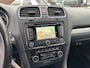 Volkswagen Golf Variant 1.2 TSI DSG Automaat MATCH 2eEig|Navi|Climate|Cruise|Trekhaak