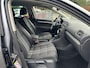 Volkswagen Golf Variant 1.2 TSI DSG Automaat MATCH 2eEig|Navi|Climate|Cruise|Trekhaak