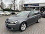 Volkswagen Golf Variant 1.2 TSI DSG Automaat MATCH 2eEig|Navi|Climate|Cruise|Trekhaak