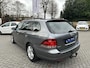 Volkswagen Golf Variant 1.2 TSI DSG Automaat MATCH 2eEig|Navi|Climate|Cruise|Trekhaak