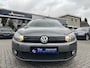 Volkswagen Golf Variant 1.2 TSI DSG Automaat MATCH 2eEig|Navi|Climate|Cruise|Trekhaak