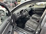 Volkswagen Golf Variant 1.2 TSI DSG Automaat MATCH 2eEig|Navi|Climate|Cruise|Trekhaak