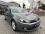 Volkswagen Golf Variant 1.2 TSI DSG Automaat MATCH 2eEig|Navi|Climate|Cruise|Trekhaak
