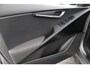 Kia Niro EV Light Edition 64.8 kWh - SOH 99% - Navigatie - Climate Control - Apple Carplay/Android Auto - Parkeersensoren achter - Fabrieksgarantie tot 05-2031