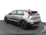 Kia Niro EV Light Edition 64.8 kWh - SOH 99% - Navigatie - Climate Control - Apple Carplay/Android Auto - Parkeersensoren achter - Fabrieksgarantie tot 05-2031