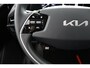 Kia Niro EV Light Edition 64.8 kWh - SOH 99% - Navigatie - Climate Control - Apple Carplay/Android Auto - Parkeersensoren achter - Fabrieksgarantie tot 05-2031