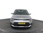 Kia Niro EV Light Edition 64.8 kWh - SOH 99% - Navigatie - Climate Control - Apple Carplay/Android Auto - Parkeersensoren achter - Fabrieksgarantie tot 05-2031
