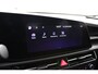 Kia Niro EV Light Edition 64.8 kWh - SOH 99% - Navigatie - Climate Control - Apple Carplay/Android Auto - Parkeersensoren achter - Fabrieksgarantie tot 05-2031