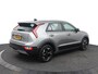 Kia Niro EV Light Edition 64.8 kWh - SOH 99% - Navigatie - Climate Control - Apple Carplay/Android Auto - Parkeersensoren achter - Fabrieksgarantie tot 05-2031