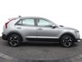 Kia Niro EV Light Edition 64.8 kWh - SOH 99% - Navigatie - Climate Control - Apple Carplay/Android Auto - Parkeersensoren achter - Fabrieksgarantie tot 05-2031