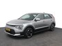 Kia Niro EV Light Edition 64.8 kWh - SOH 99% - Navigatie - Climate Control - Apple Carplay/Android Auto - Parkeersensoren achter - Fabrieksgarantie tot 05-2031