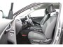 Kia Niro EV Light Edition 64.8 kWh - SOH 99% - Navigatie - Climate Control - Apple Carplay/Android Auto - Parkeersensoren achter - Fabrieksgarantie tot 05-2031