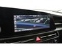 Kia Niro EV Light Edition 64.8 kWh - SOH 99% - Navigatie - Climate Control - Apple Carplay/Android Auto - Parkeersensoren achter - Fabrieksgarantie tot 05-2031