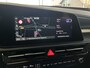 Kia Niro EV Air 64.8 kWh | Navi | Adapt. Cruise | Stoel-/stuurverwarming