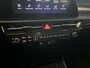 Kia Niro EV Air 64.8 kWh | Navi | Adapt. Cruise | Stoel-/stuurverwarming