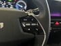 Kia Niro EV Air 64.8 kWh | Navi | Adapt. Cruise | Stoel-/stuurverwarming