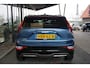 Kia Niro EV Air 64.8 kWh | Navi | Adapt. Cruise | Stoel-/stuurverwarming
