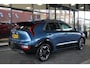 Kia Niro EV Air 64.8 kWh | Navi | Adapt. Cruise | Stoel-/stuurverwarming