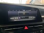 Kia Niro EV Air 64.8 kWh | Navi | Adapt. Cruise | Stoel-/stuurverwarming