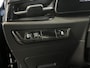 Kia Niro EV Air 64.8 kWh | Navi | Adapt. Cruise | Stoel-/stuurverwarming