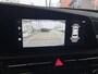 Kia Niro EV Air 64.8 kWh | Navi | Adapt. Cruise | Stoel-/stuurverwarming