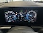 Kia Niro EV Air 64.8 kWh | Navi | Adapt. Cruise | Stoel-/stuurverwarming