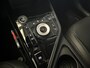 Kia Niro EV Air 64.8 kWh | Navi | Adapt. Cruise | Stoel-/stuurverwarming