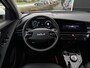 Kia Niro EV DynamicLine 64.8 kWh , Eerste Eigenaar, BTW-auto, Half-leder, Parkeersensoren voor en achter, Navigatie, Enz...