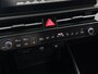Kia Niro EV DynamicLine 64.8 kWh , Eerste Eigenaar, BTW-auto, Half-leder, Parkeersensoren voor en achter, Navigatie, Enz...