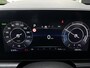 Kia Niro EV DynamicLine 64.8 kWh , Eerste Eigenaar, BTW-auto, Half-leder, Parkeersensoren voor en achter, Navigatie, Enz...