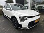 Kia Niro EV DynamicLine 64.8 kWh , Eerste Eigenaar, BTW-auto, Half-leder, Parkeersensoren voor en achter, Navigatie, Enz...