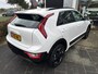 Kia Niro EV DynamicLine 64.8 kWh , Eerste Eigenaar, BTW-auto, Half-leder, Parkeersensoren voor en achter, Navigatie, Enz...
