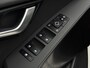 Kia Niro EV DynamicLine 64.8 kWh , Eerste Eigenaar, BTW-auto, Half-leder, Parkeersensoren voor en achter, Navigatie, Enz...