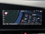 Kia Niro EV DynamicLine 64.8 kWh , Eerste Eigenaar, BTW-auto, Half-leder, Parkeersensoren voor en achter, Navigatie, Enz...