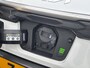 Kia Niro EV DynamicLine 64.8 kWh , Eerste Eigenaar, BTW-auto, Half-leder, Parkeersensoren voor en achter, Navigatie, Enz...