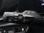 Kia Niro EV DynamicLine 64.8 kWh , Eerste Eigenaar, BTW-auto, Half-leder, Parkeersensoren voor en achter, Navigatie, Enz...