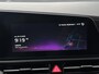 Kia Niro EV DynamicLine 64.8 kWh , Eerste Eigenaar, BTW-auto, Half-leder, Parkeersensoren voor en achter, Navigatie, Enz...
