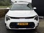 Kia Niro EV DynamicLine 64.8 kWh , Eerste Eigenaar, BTW-auto, Half-leder, Parkeersensoren voor en achter, Navigatie, Enz...