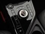 Kia Niro EV DynamicLine 64.8 kWh , Eerste Eigenaar, BTW-auto, Half-leder, Parkeersensoren voor en achter, Navigatie, Enz...