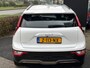Kia Niro EV DynamicLine 64.8 kWh , Eerste Eigenaar, BTW-auto, Half-leder, Parkeersensoren voor en achter, Navigatie, Enz...