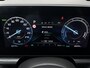 Kia Niro EV DynamicLine 64.8 kWh , Eerste Eigenaar, BTW-auto, Half-leder, Parkeersensoren voor en achter, Navigatie, Enz...