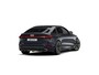 Audi A6 Sportback e-tron S edition | Audi smartphone interface | Comfortsleutel | Elektrisch instelbare voorstoelen