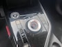Kia Niro EV DynamicLine 64.8 kWh Nav|Lmv|camera
