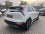 Kia Niro EV DynamicLine 64.8 kWh Nav|Lmv|camera