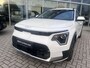 Kia Niro EV DynamicLine 64.8 kWh Nav|Lmv|camera