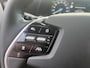 Kia Niro EV DynamicLine 64.8 kWh Nav|Lmv|camera